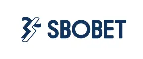 sbo